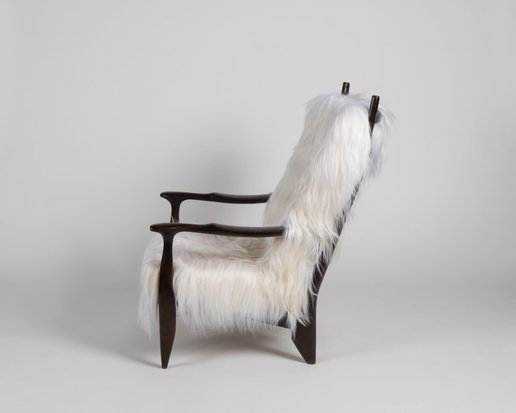 Guillerme et Chambron