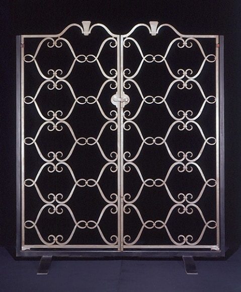 The International Art + Design Fair