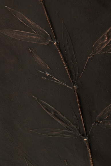 cabinet bambu visconti