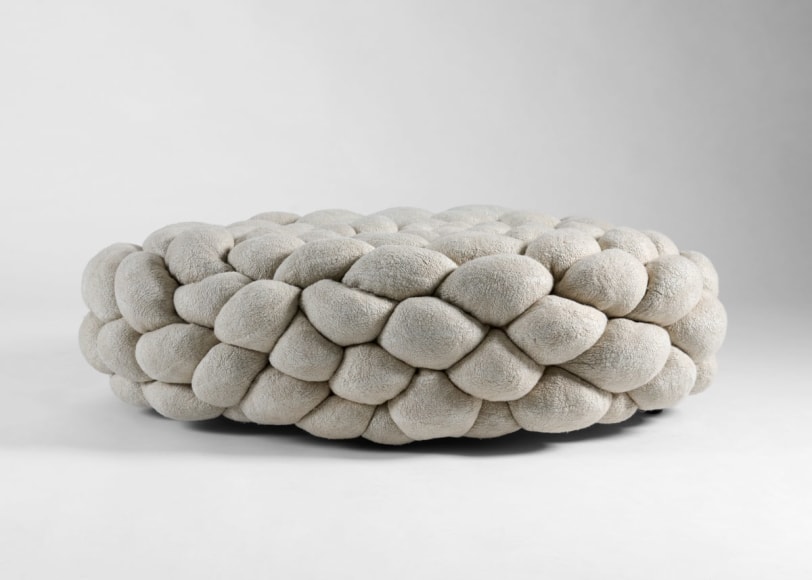 Ayala serfaty stools