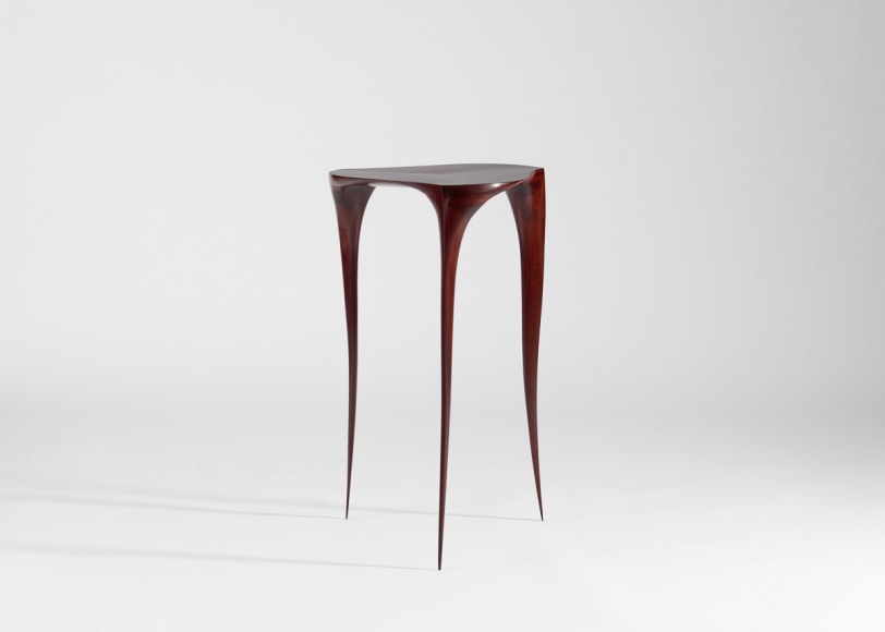 dinovi side table