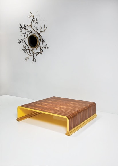 Jean-B&eacute;renger de Nattes