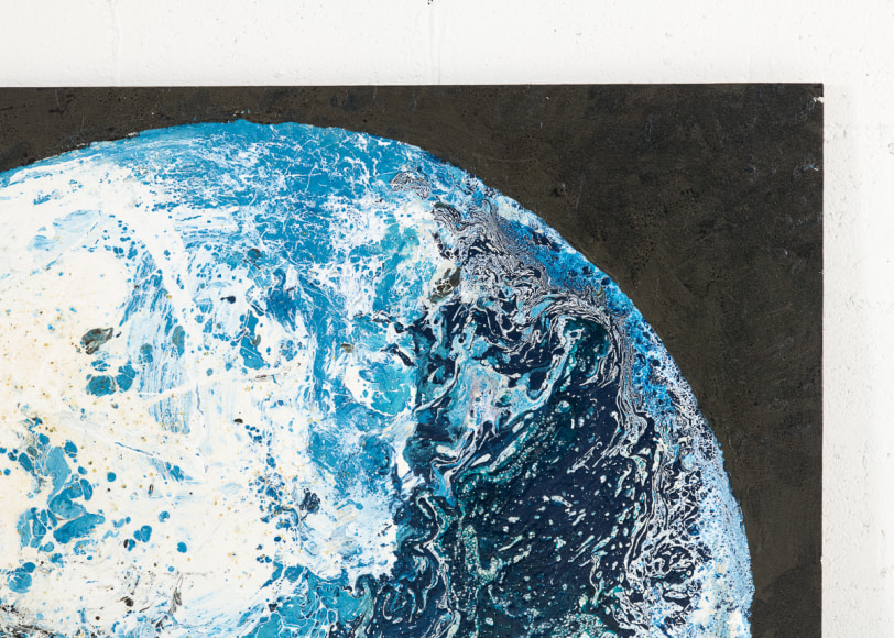 despont planet painting