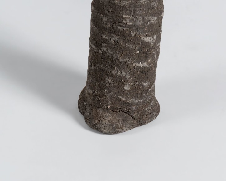 Atelier Saigon Table