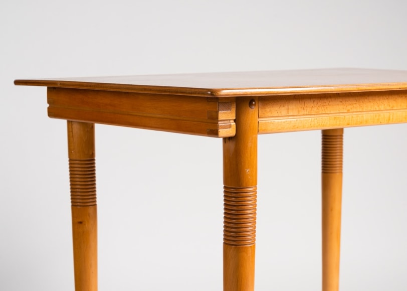 Jacob &amp; Joseph Kohn