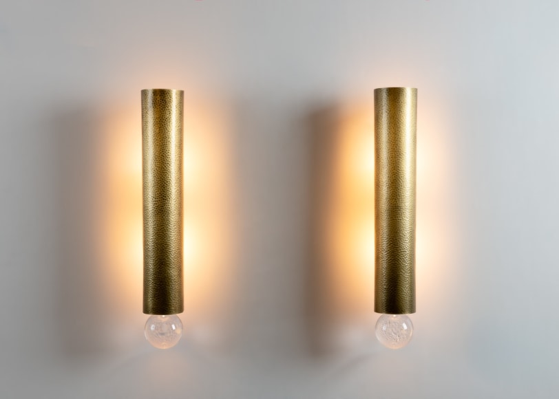 Herv&eacute; van der Straeten