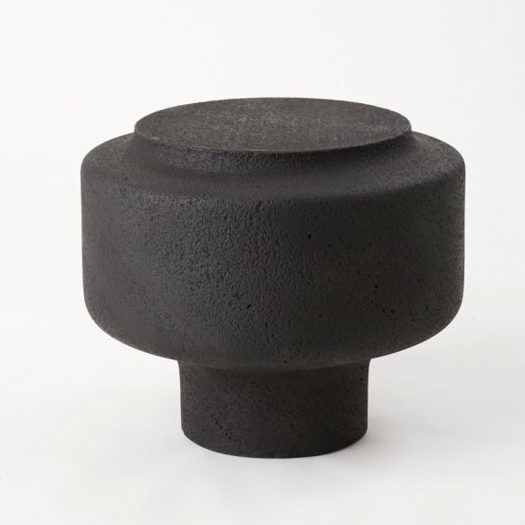 St&eacute;phane Parmentier