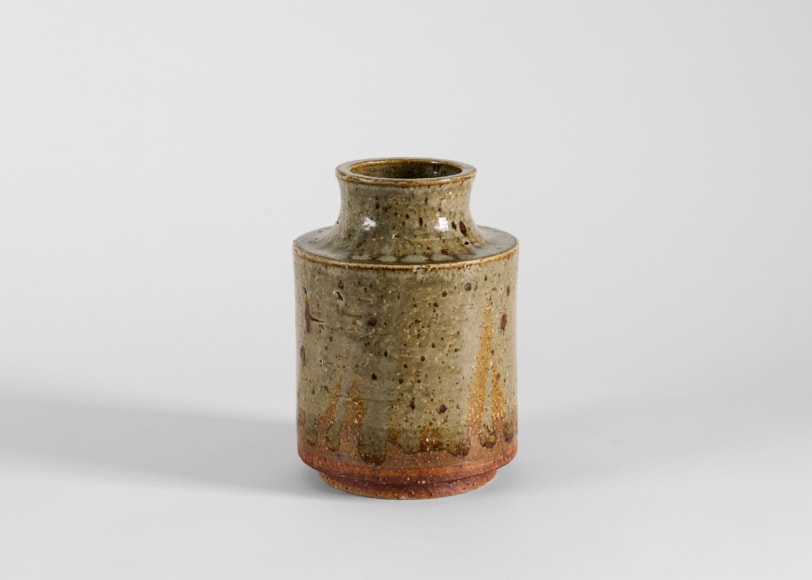 westman rorstrand vase