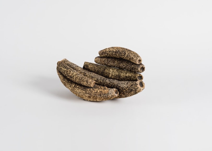 Jaime Rodriguez Crespo