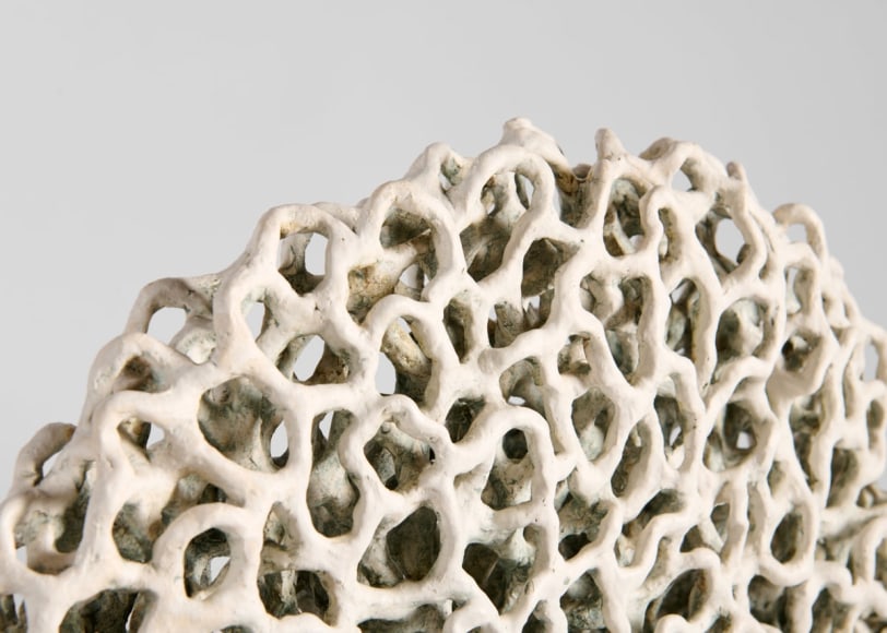 barbro aberg sculpture