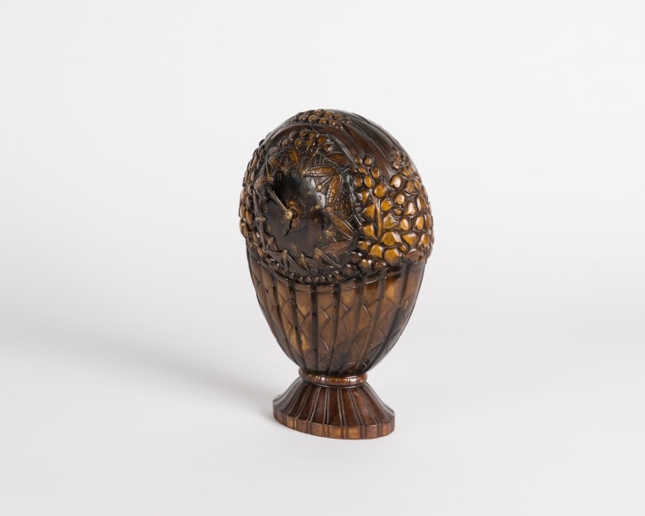 Simonet Fr&egrave;res