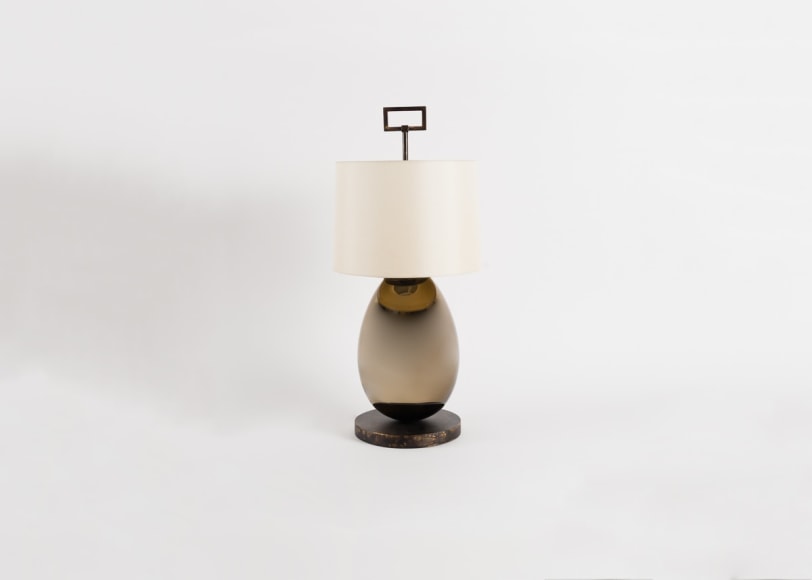 lopez lamp