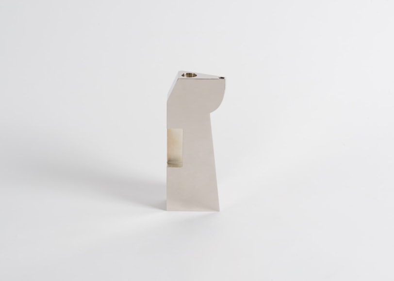 Juan &amp; Paloma Garrido