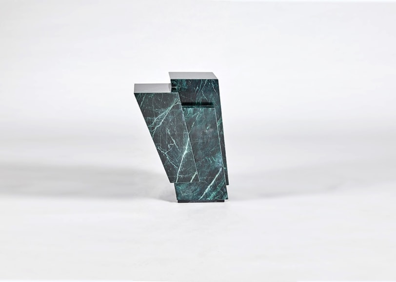 saracino side tables