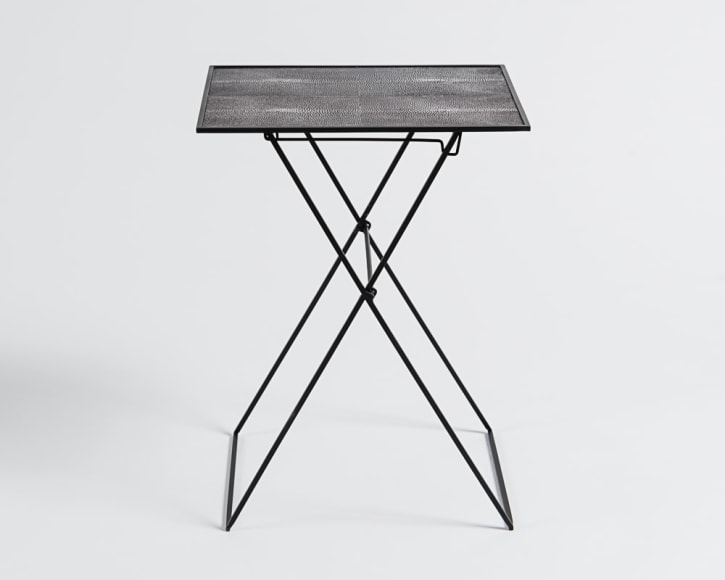 MR Architecture + Decor