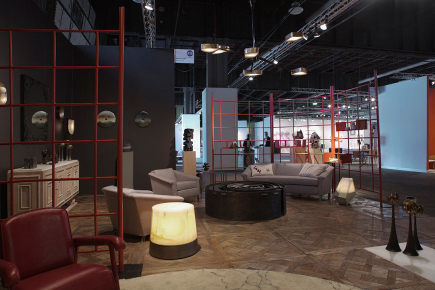 Collective Design Fair