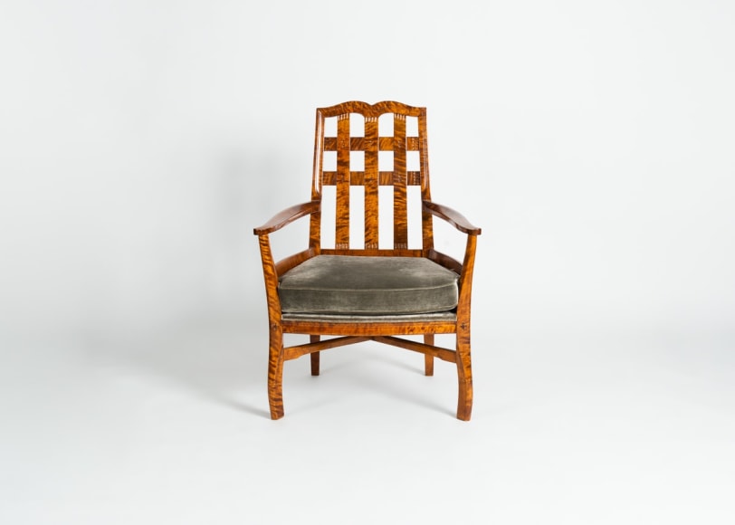 Erik Kylberg &amp; Lars Isra&euml;l Wahlman