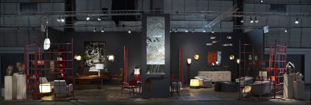 Collective Design Fair