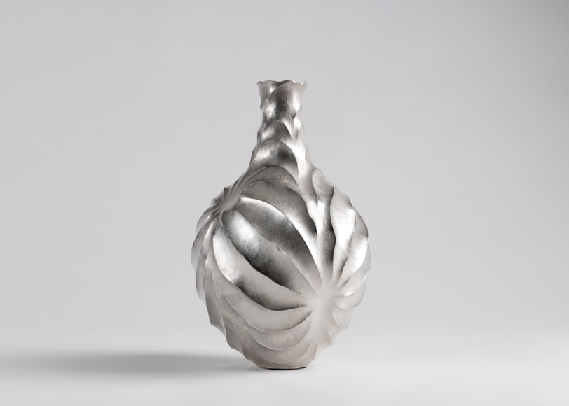 Celiz Vase