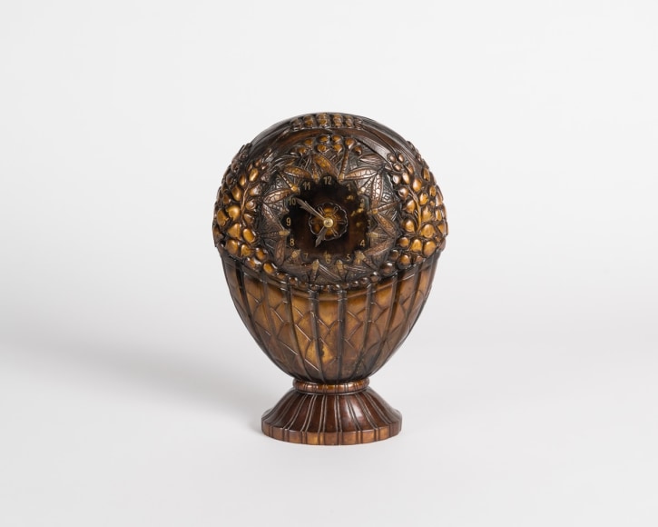 Simonet Fr&egrave;res