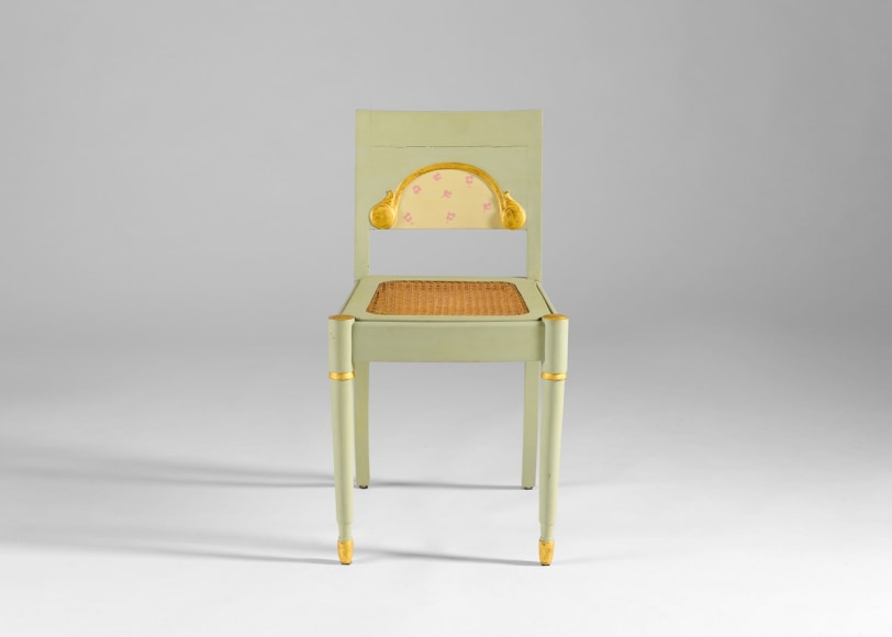 swedish grace chairs