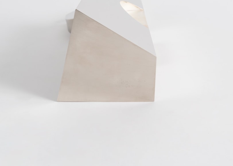 Juan &amp; Paloma Garrido