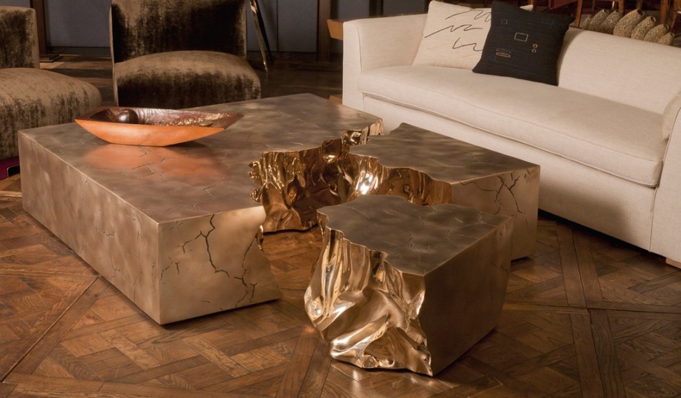 The International Show