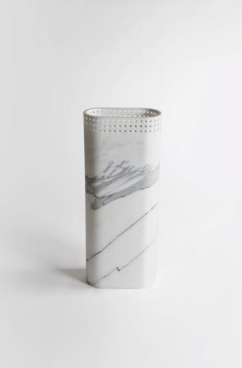 St&eacute;phane Parmentier