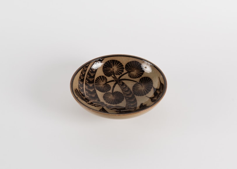 Nils Thorsson for Royal Copenhagen