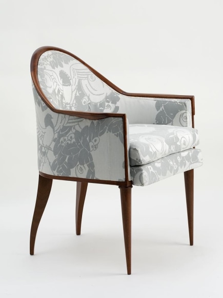 Emile-Jacques Ruhlmann