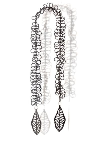 M Simon in Loud and Clear