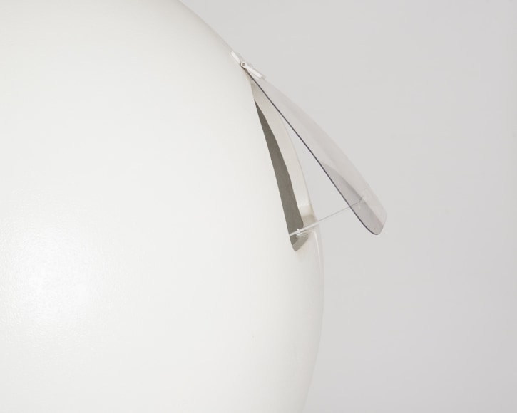 Maurice-Claude Vidili