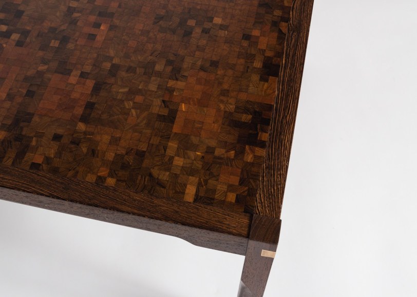 Rolf Middelboe (1917-1995) and Mogens Lassen (1901-1987) for Tranek&aelig;r