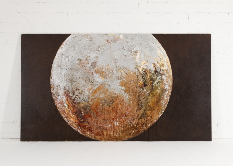 despont planet painting