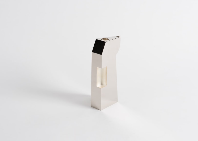 Juan &amp; Paloma Garrido