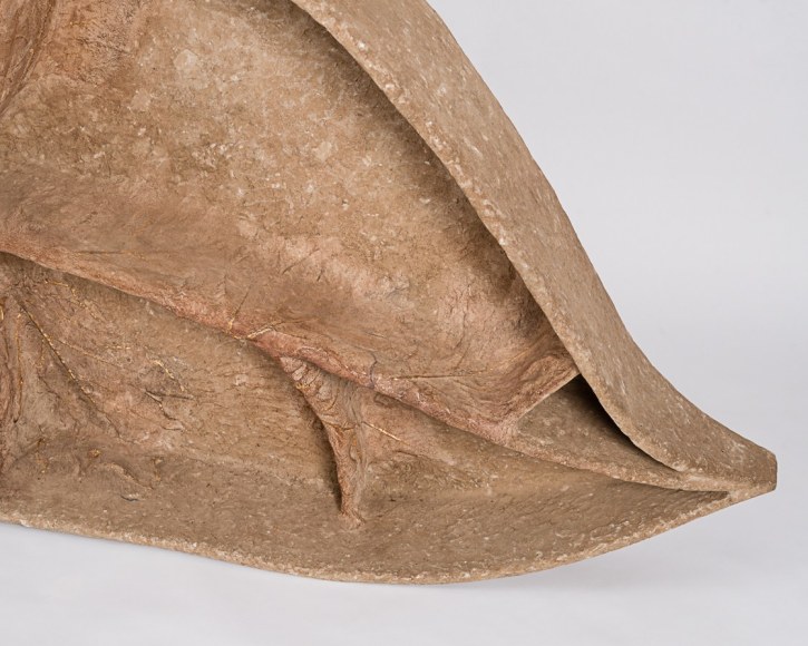 Atelier Saigon Shelving