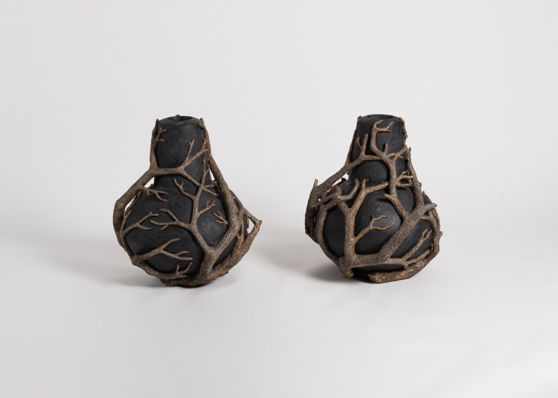 Christopher Maschinot