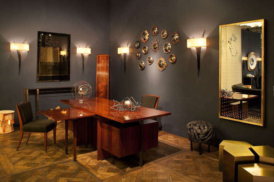 Collective Design Fair