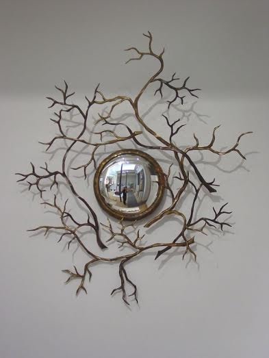 Herv&eacute; van der Straeten