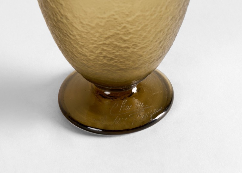 schneider vase