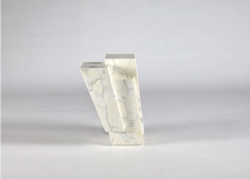 saracino side tables