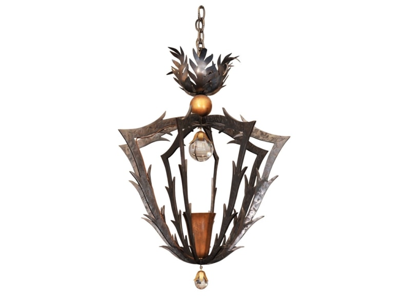 Herv&eacute; van der Straeten