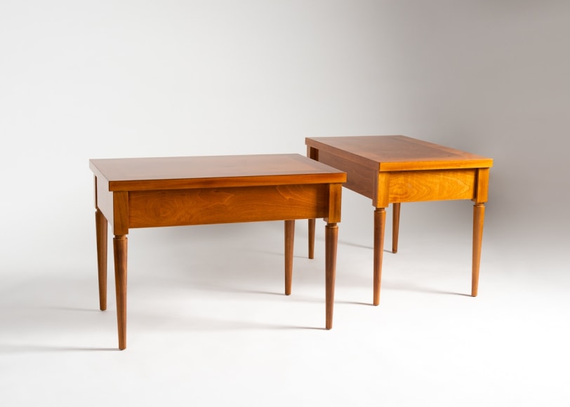 T.H. Robsjohn-Gibbings