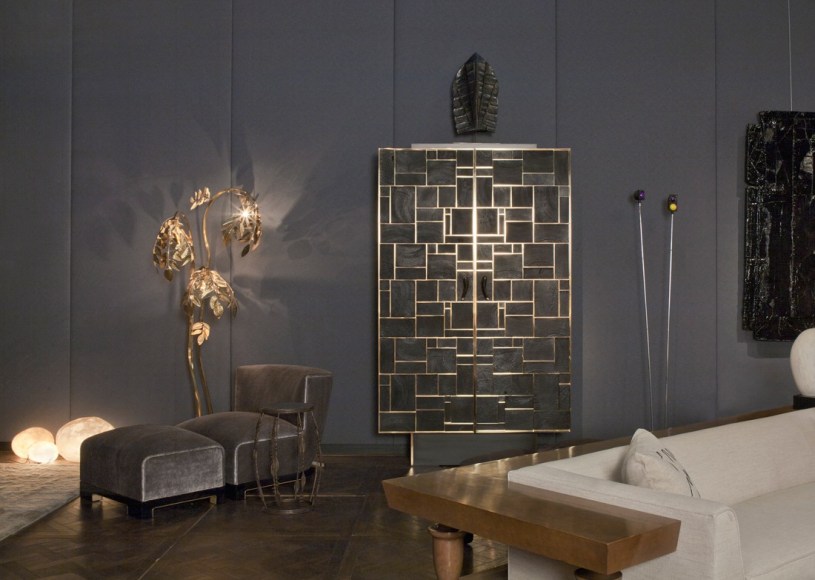 The International Show