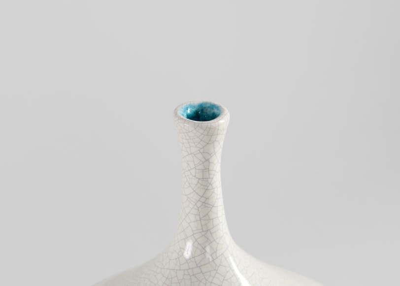 vase poemu