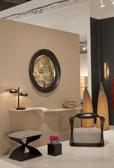 Collective Design Fair