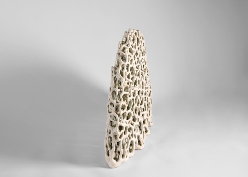 barbro aberg sculpture