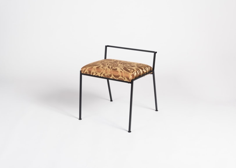 &Eacute;dition Maison Gerard