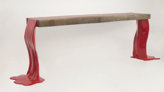 Georgis &amp; Mirgorodsky