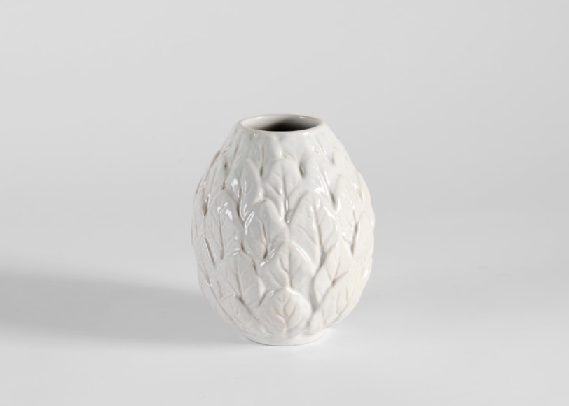 petersen vase